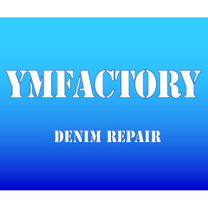YMFACTORY