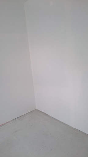 Facility - Management RA Gebäudedienstleistung Gebäudereinigung Allround mehr als ein Handwerker vieles mehr - Thumbnail