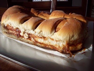 Photos of Trenary Home Bakery