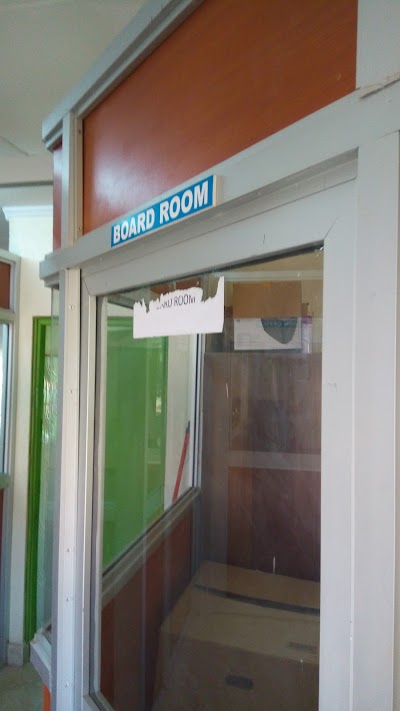 Photos of Rhino Signs Co.Ltd