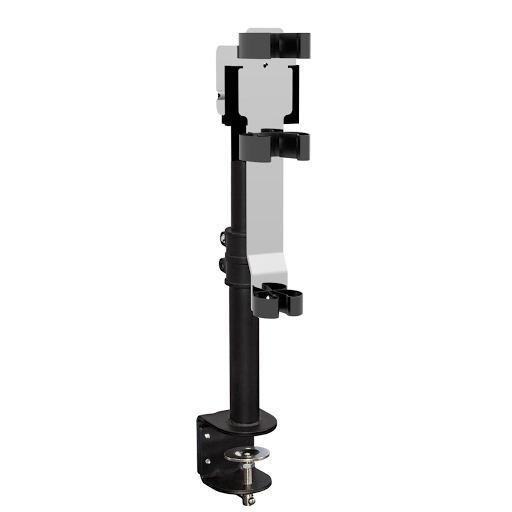 Feeding Tube Holder - Thumbnail