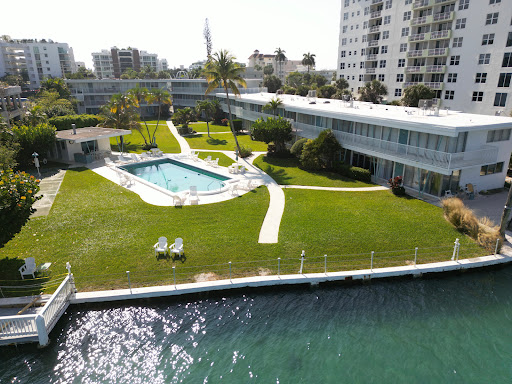 Bay Harbor Club - Thumbnail