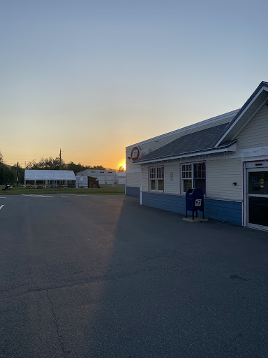 Northwoods Truck Stop - Thumbnail