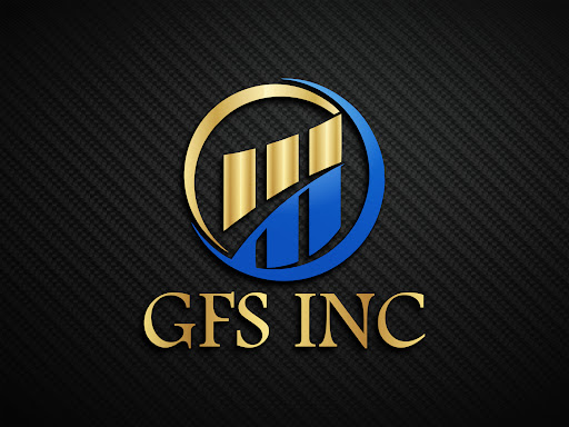 GFS INC - Thumbnail