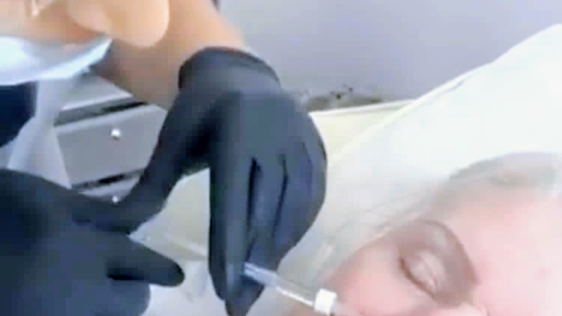 NS skin clinic - Eyelash Extension -Lip filler -Botox-Skin-booster -Fat dissolve-BBL-PDO thread-Teeth whitening-Laser