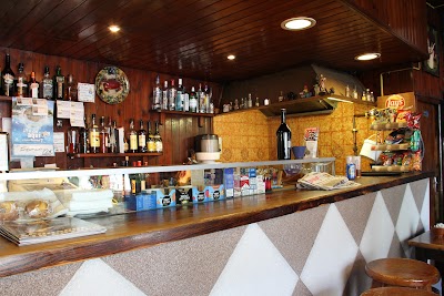 Photos of BAR ELS MANYOS