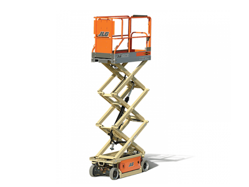Kennards Hire Pakenham - Thumbnail