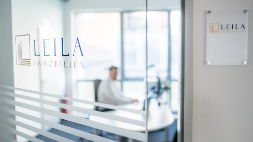Leila Immobilien I Ihr Makler in Braunschweig und der Region-38
