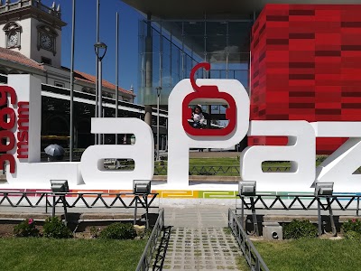 Photos of Garita de Lima