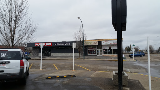 Pharmasave Coaldale - Thumbnail