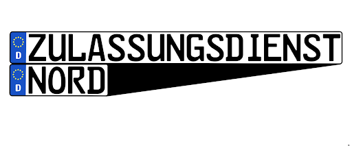 Zulassungsdienst Nord Hamburg Schnelsen - Thumbnail