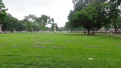 Photos of Eidgamath