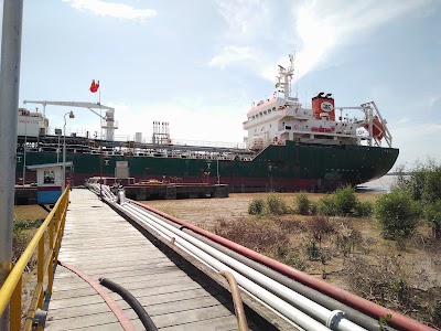 Photos of GUYOIL