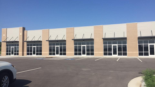 ECWB Properties - Visual