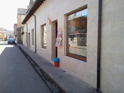 FERRALAR