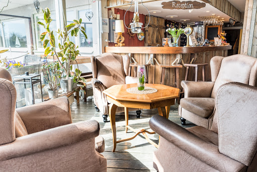 Skärgårdshotellet