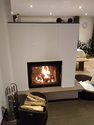 Ofenbau Feuer & Design im Chiemgau,Traunstein, Rosenheim