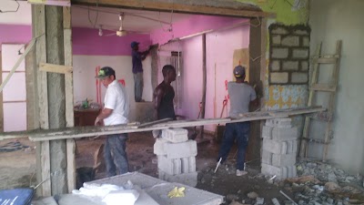 Photos of Caribe Tour Casta&ntilde;uelas