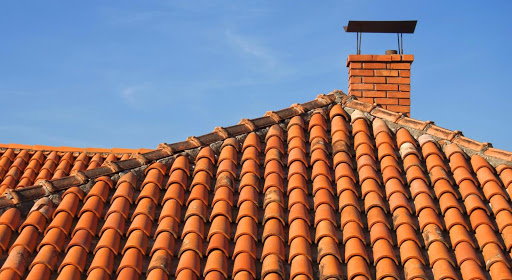 Photo de Constructeur de maison Yvelines (78) à Galluis (78490)