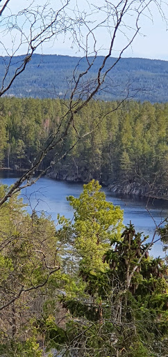 Skarsdalen - Thumbnail