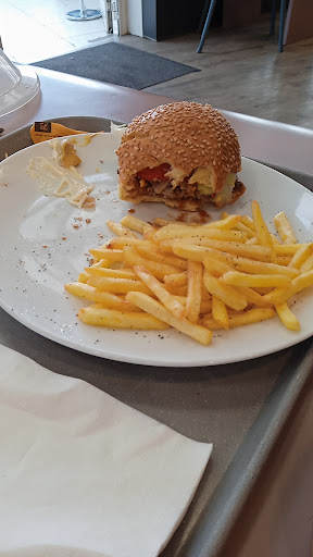 Photo 7 - McDonald's