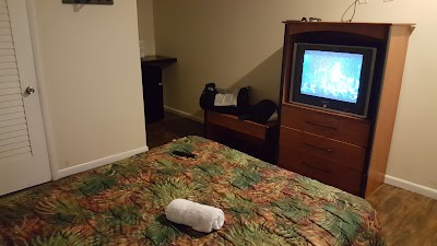 Photos of Runway Inn Miami Airport Hotel