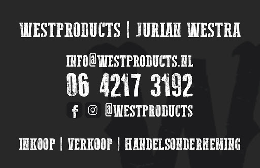 WestProducts