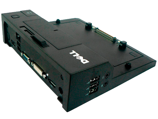 FREEPC srl - Visual