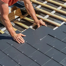 Photo n°21 de PRO&TOIT à Agneaux (Entreprise d'étanchéité)