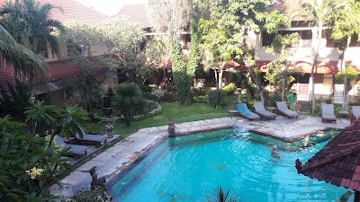 Photos of BaliSandy Resort