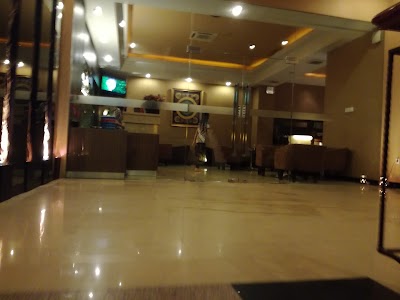 Photos of Majesty Spa & Leisure Club