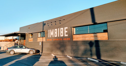 Imbibe Chattanooga-Wine Spirits Beer