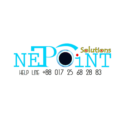 Photos of NET POINT Solutions