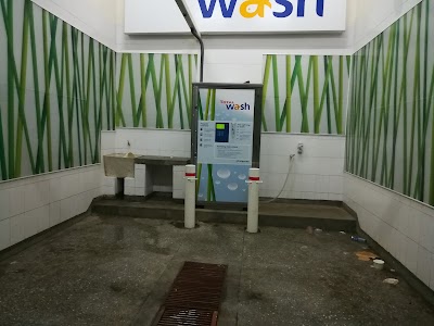 Photos of Total Madaraka Service Station