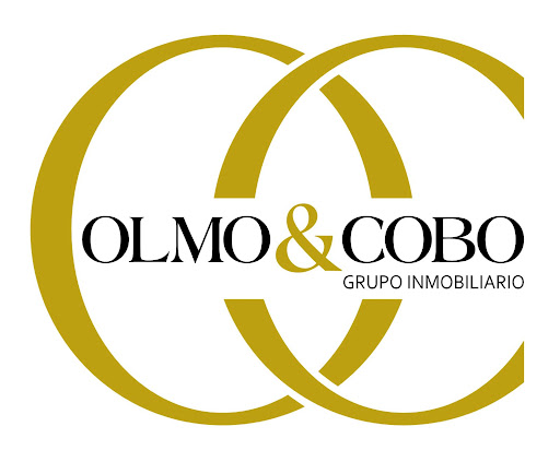 Olmo&Cobo Grupo Inmobiliario - Thumbnail
