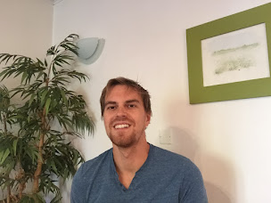 Photo n°5 de CABINET OSTEOPATHIE Jérémy Excoffier à Talloires-Montmin (Ostéopathe)