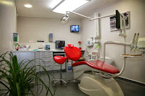 Dr Amato Ginnetti à Nancy