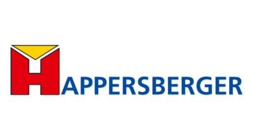 Happersberger Günter Heizung