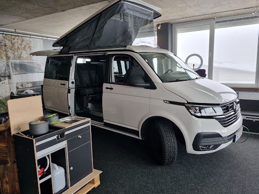 KEC GmbH