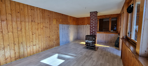 Farben Schröder - Visual