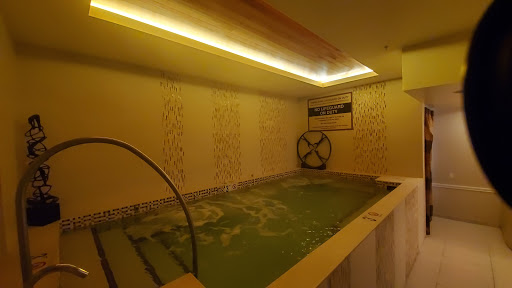 The Spa & Salon at the Golden Nugget - Thumbnail