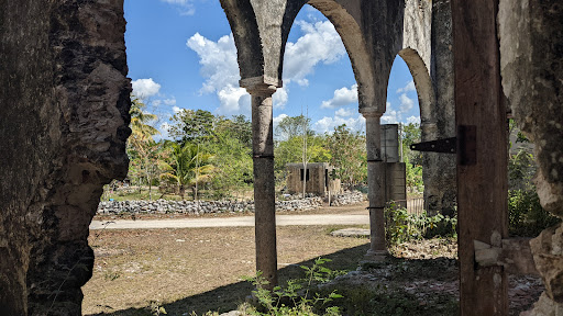 Hacienda Kilinché - Thumbnail