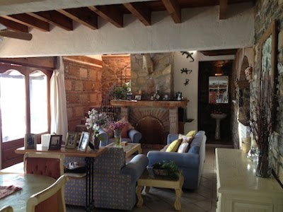 Photos of Casa de la cueva
