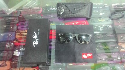 Photos of OPTIK EMA