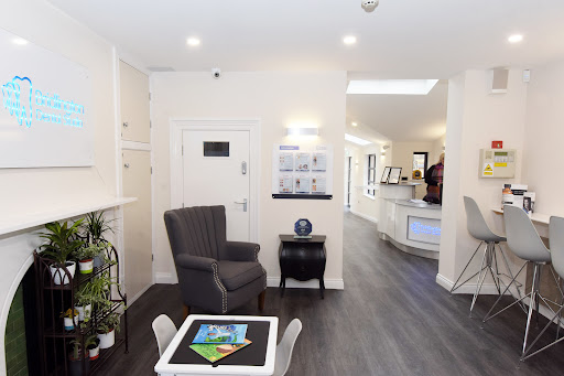 Bridlington Dental Studio - Thumbnail