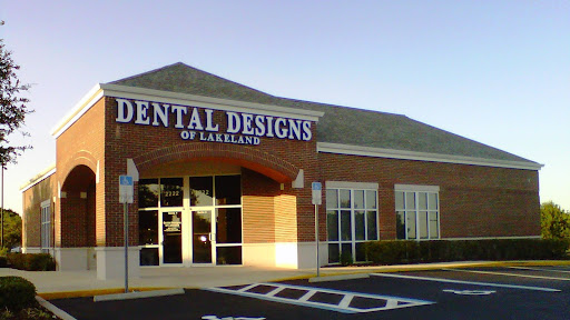 Dental Designs of Lakeland