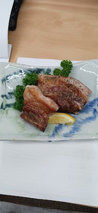 串焼き家 澤