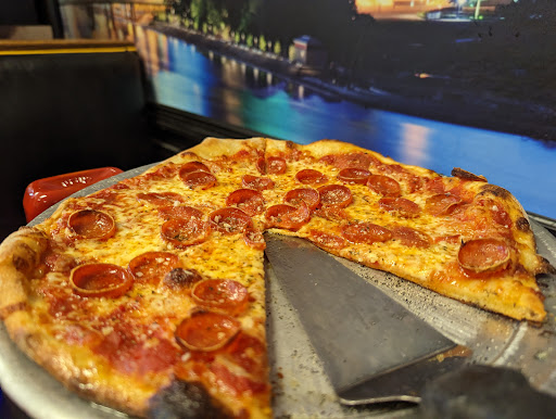 Lelulo's Pizza Life - Thumbnail