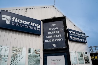 AAA supply Ltd/TA Flooring supply Centre