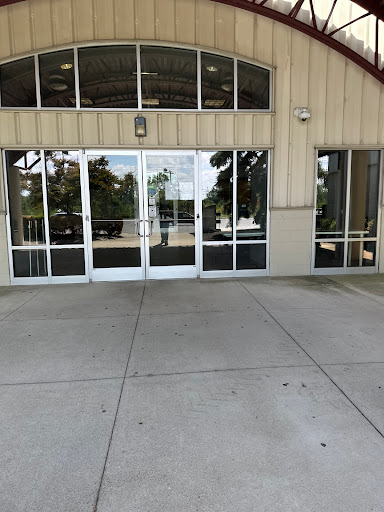 Butler County Area III Court - Thumbnail